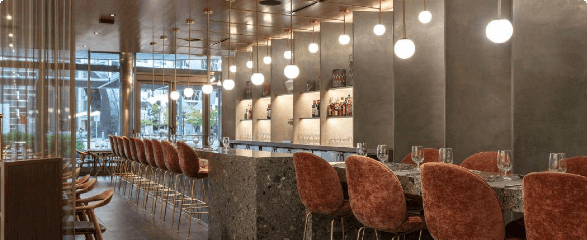 Inspired by Award-Winning Kitchens